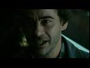 OBABA - Trailer Español HD. OBABA - Trailer Español HD