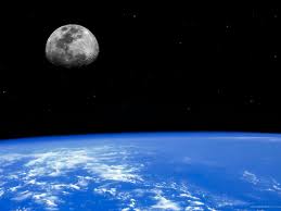 IMAGE(http://t2.gstatic.com/images?q=tbn:ANd9GcRrltHeAQxQlNRk0u08YTiRuBbsKkOhbrjhYKTdgP918sjnqt-A)