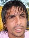 Franco Mendoza - Player profile ... - s_55206_12729_2010_1
