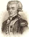 General Lafayette