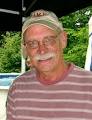 EPSOM, NH – F. David Wood, 66,