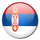 Флаг Сербии