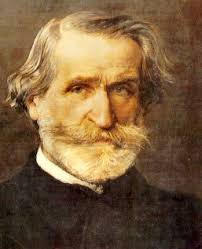 ... 2013" ist Johann Lafer - "Bart der Geschichte 2013" ist Giuseppe Verdi
