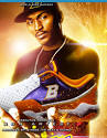 Why Would The LAKERS TRADE For Carmelo Anthony When They Have Ron ...