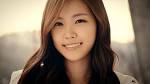 Son Na Eun
