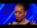 Rebecca Ferguson: 'Record label want me to be a diva' - Worldnews.