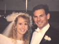 Mr. and Mrs. Tim Zibell Married in 1992?