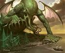 WATCH UNDERGROUND CINEMA: WATCH "The Call of Cthulhu ONLINE FREE