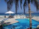 Martin Verdugo's Beach Resort (Baja California, Mexico): See 7 ...