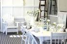 How to Get The Best Vintage Coastal Style ~ Top Tip for Great ...