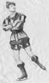 Jackson Haines - Wikipedia, the free encyclopedia