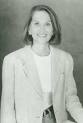 The Official Website of Carol Merrill