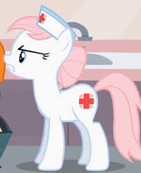 images?q=tbn:ANd9GcRrockH2GTofkPbImscRnQMvBpQq0gK0BI6zkda1rJFZKI6bIHO