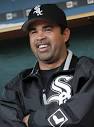 Guillen Says Immigrants