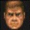 [ARMA] ArmA 2 launch programma's - doomhead-angry