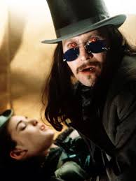 Drácula de Bram Stoker (Bram Stoker's Dracula,1992) Images?q=tbn:ANd9GcRrpVQeWkjjnxW0AScOJH9fbMoTXLISGY6ZzRbOYsmcqipl1Hx9-Q