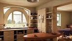 Home Interior Design Korean Style View Home Interior Modern Luxury ...