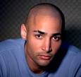 Michael Woods – Essential Mix