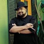 Zappa's Gear - George Duke Interview