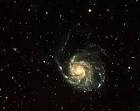 Galaxy deep in space public - via Daymix