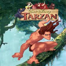 تحميل لعبه Tarzan Images?q=tbn:ANd9GcRrqXUj_yX1uQEg9ZHmqkIwctm9RkyX-DTGjLXyMzS27dRn7tLKufDOAWGP