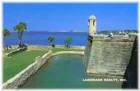 This Weekend in St. Augustine, Ponte Vedra & The Beaches
