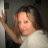 mybell68