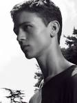 collection, the fresh face