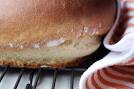Hawaiian Sweet Bread | Taste for Adventure - Unusual, Unique ...