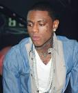 Θ.D.Δ.G Till Dies #SWAG
