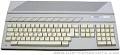 Atari_520ST_System_1.jpg