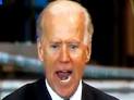 Vice President Joe Biden has always been a loony toons and a dimwit. - joe-biden-looney-toons