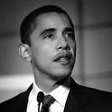 BARACK OBAMA BIOGRAPHY & BEST PICTURES « 5 - barack-obama1-2
