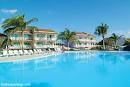 Cayo