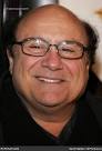 Danny DeVito. Danny DeVito - Freedom Writers Los Angeles Premiere - danny-devito-freedom-writers-los-angeles-premiere-1oDQNo