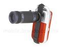 Never Mind Oscar Grant: Cell Phone Cameras May Be TERRIBLE for ...