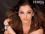 aishwarya-rai-nude