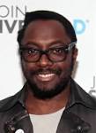 Will.i.am | Publish with Glogster!