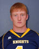 Ross Bachman Image. PLAYER PROFILE. Height: 6-1. Weight: 210. Class: FR - ross_bachman_41_mfb