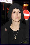 Keira Knightley: Night Out with Mystery Guy! - keira-knightley-mystery-guy-02