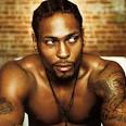 However D'Angelo started a