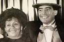 Fallece a los 81 años 'Doña Tota', la madre de Maradona | Deportes ... - 1321756976_0