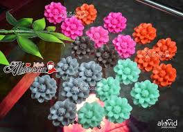 PUSAT HIJAB MODERN bros jilbab murah - produsen aksesoris jilbab