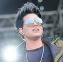 Adam in Moscow