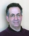 Professor James L. Cole