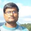 Pranab Kumar Dash - main-thumb-5364982-200-VHiY9i9QQj5rO1dOkYxok5ungkLXXVcM