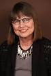 Barbara Jackson subscribes to