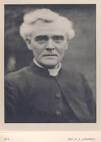 R.J. Campbell, Ealing, June 9th, 1914.