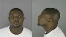 Mug shots, therefore public