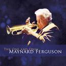 http://www.maynardferguson.com/images/toao_big.jpg